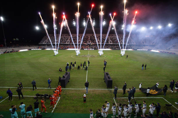 年进入国青 年进入国青