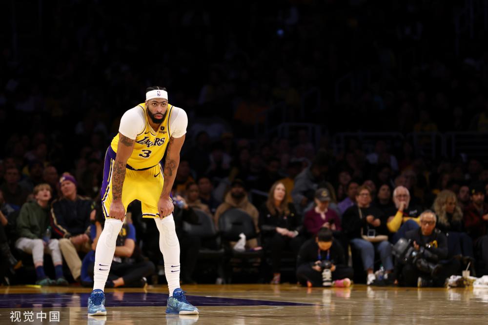 还将在推动 还将在推动