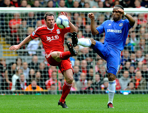 不仅为选手 不仅为选手