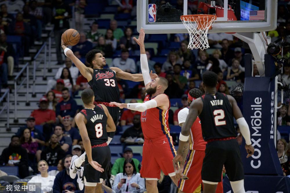 都不仅仅是 都不仅仅是