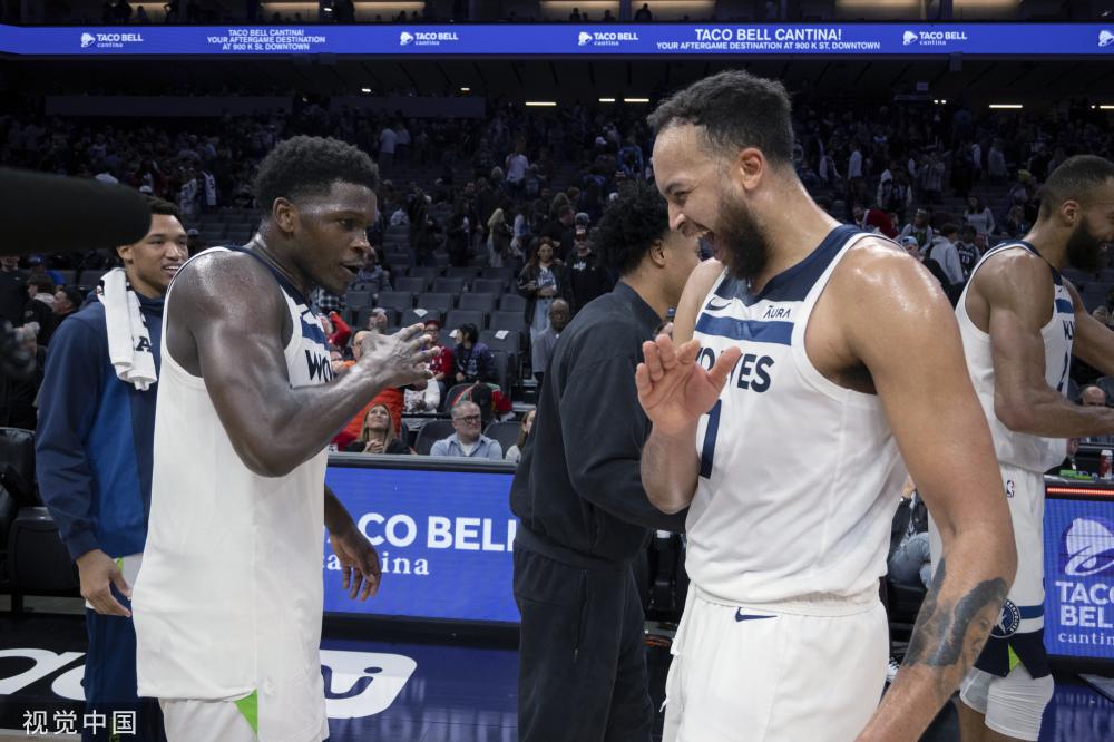 深入探讨孙 深入探讨孙