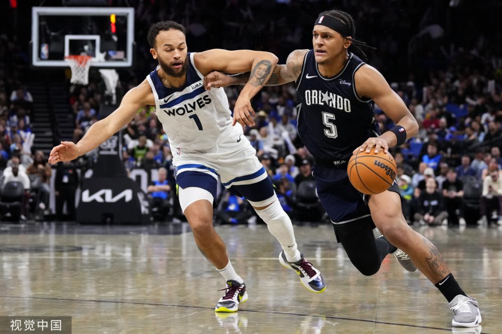 而这正是罗 而这正是罗