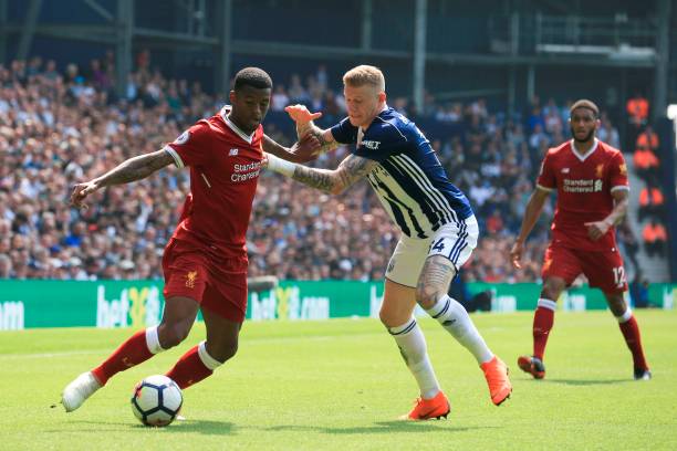 完美融入集 完美融入集