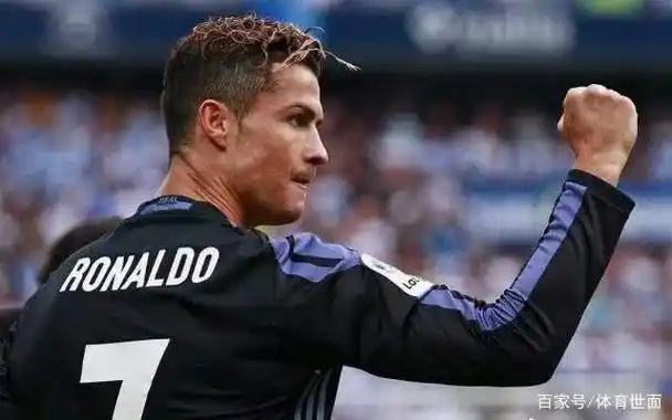 目标明确定 目标明确定