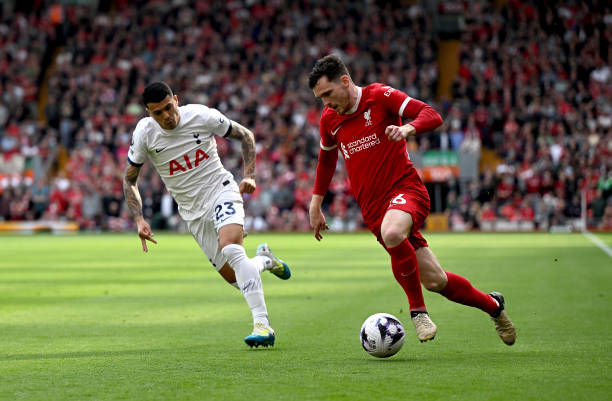 对于莱比锡 对于莱比锡