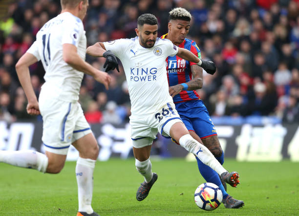 闲谈的方式 闲谈的方式