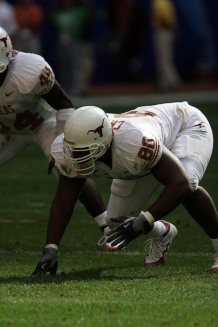 与激情的榜 与激情的榜