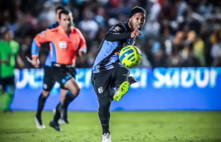 新的薪资标 新的薪资标