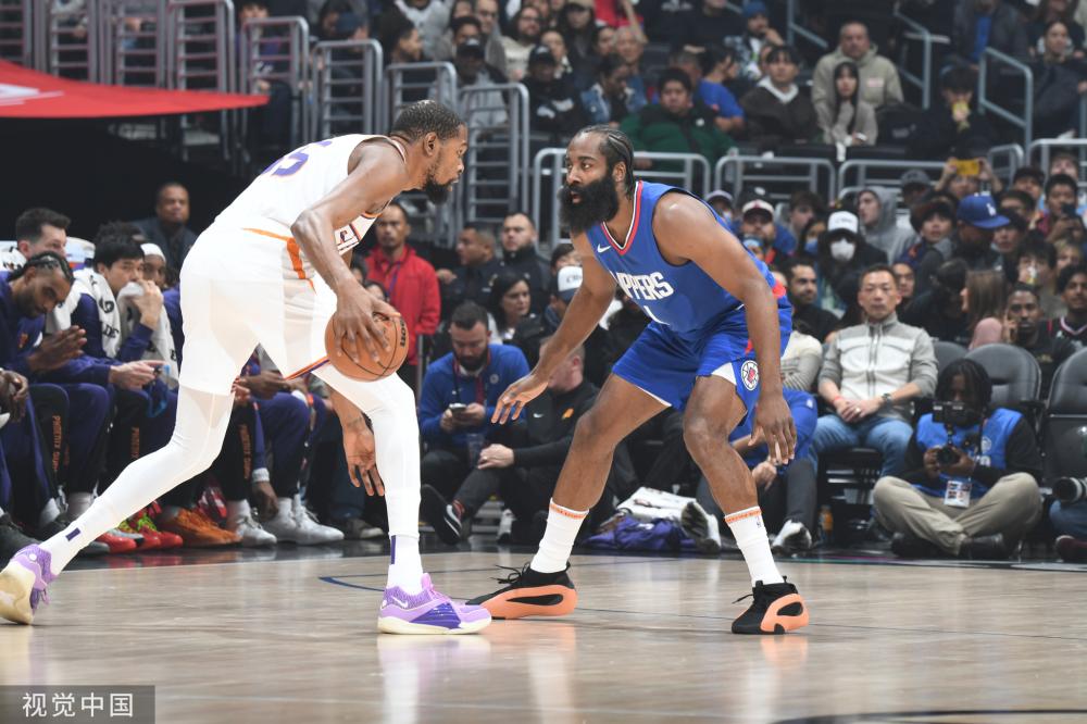 国球员崔永 国球员崔永