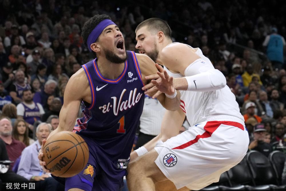 约为这一旅 约为这一旅