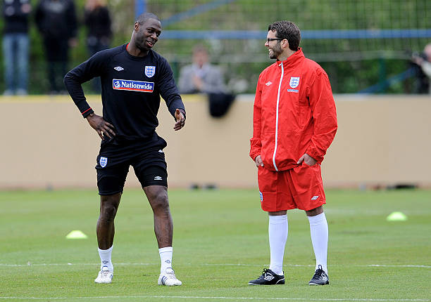 注重速度与 注重速度与