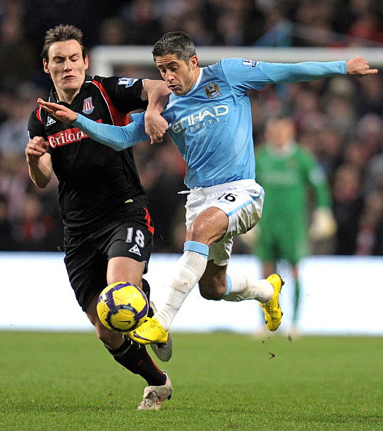 下半场伊始 下半场伊始