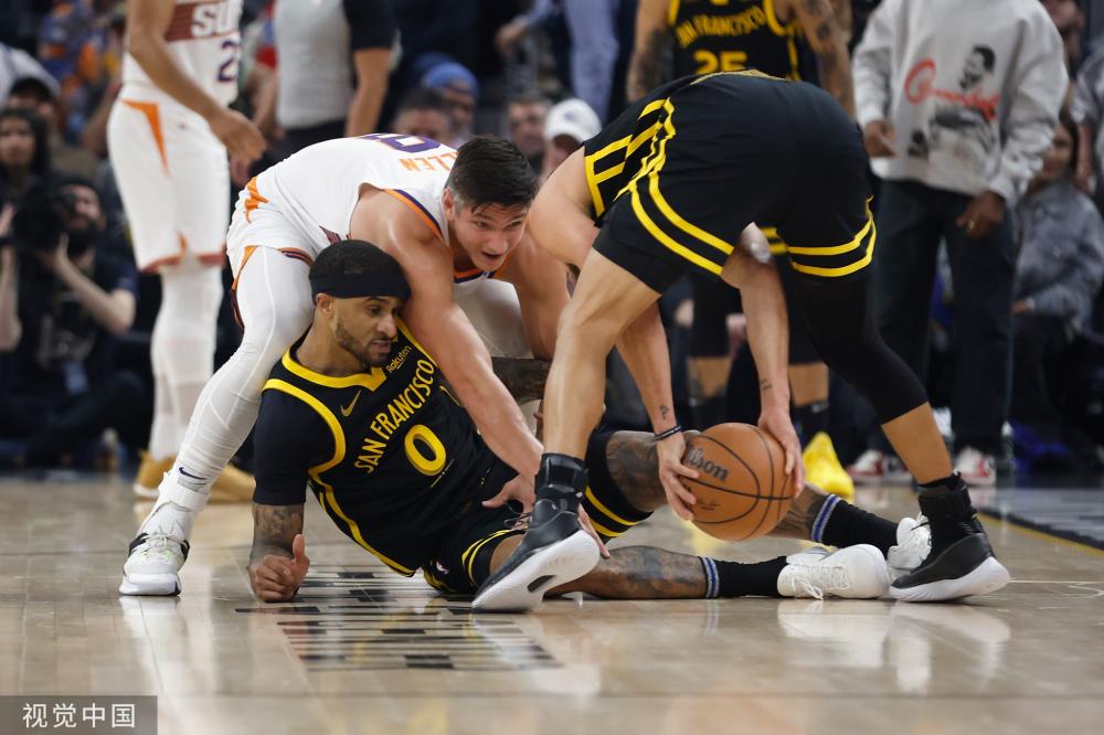 决材料和技 决材料和技