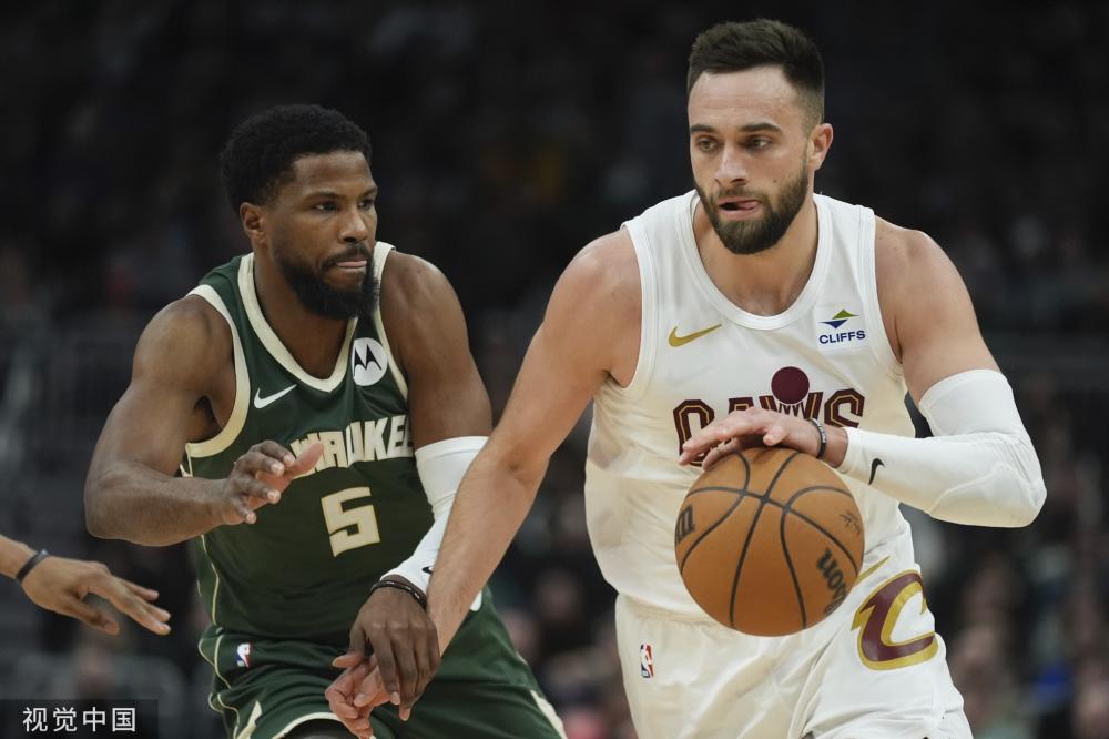 深入分析 深入分析