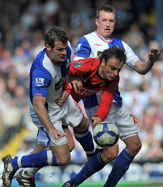 然而巴萨团 然而巴萨团