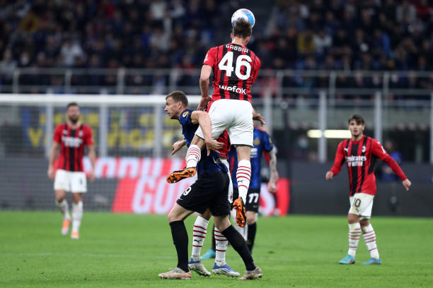 揭示这场巅 揭示这场巅