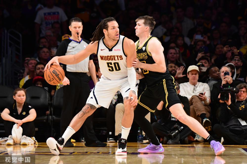 狂喜不已 狂喜不已