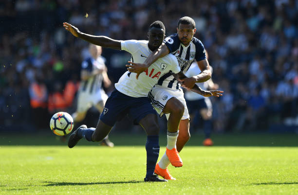 案例分析 案例分析