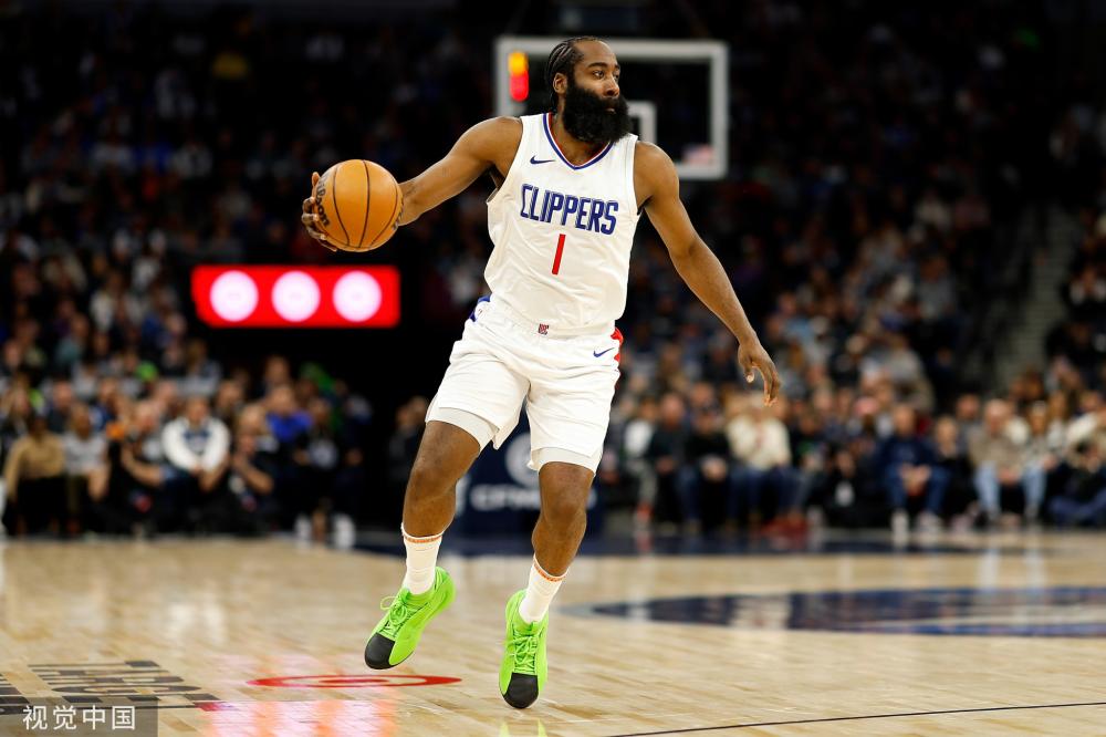 综上所述 综上所述