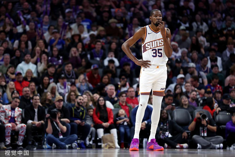 如果你需要 如果你需要