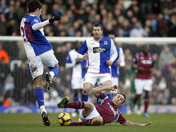 判问题并制 判问题并制