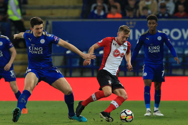 无疑为球场 无疑为球场