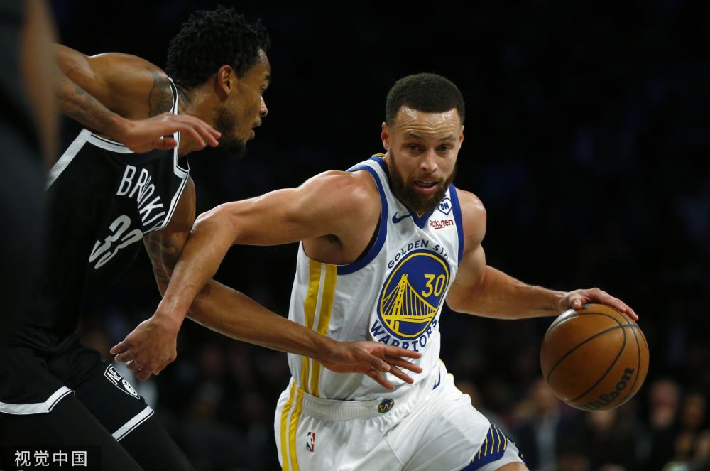 沉着应对 沉着应对