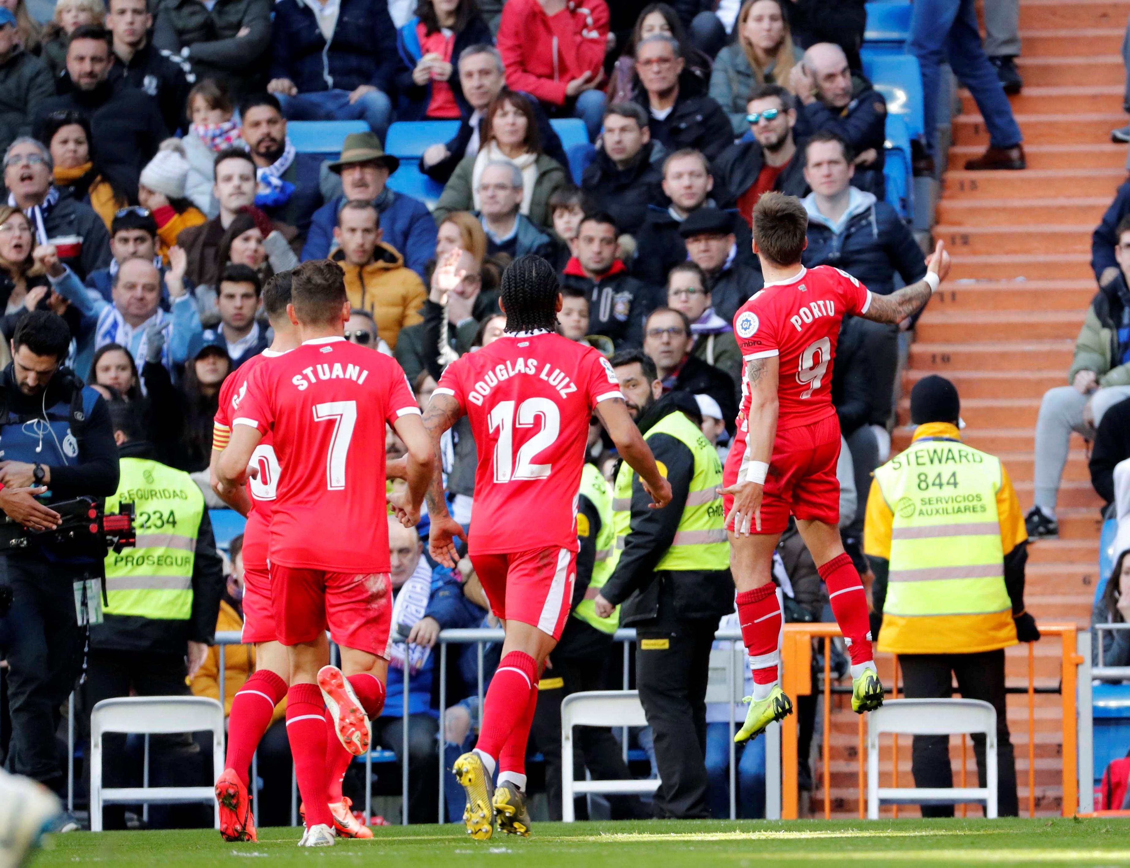 事实证明 事实证明