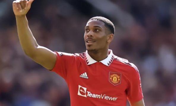 管理经验 管理经验