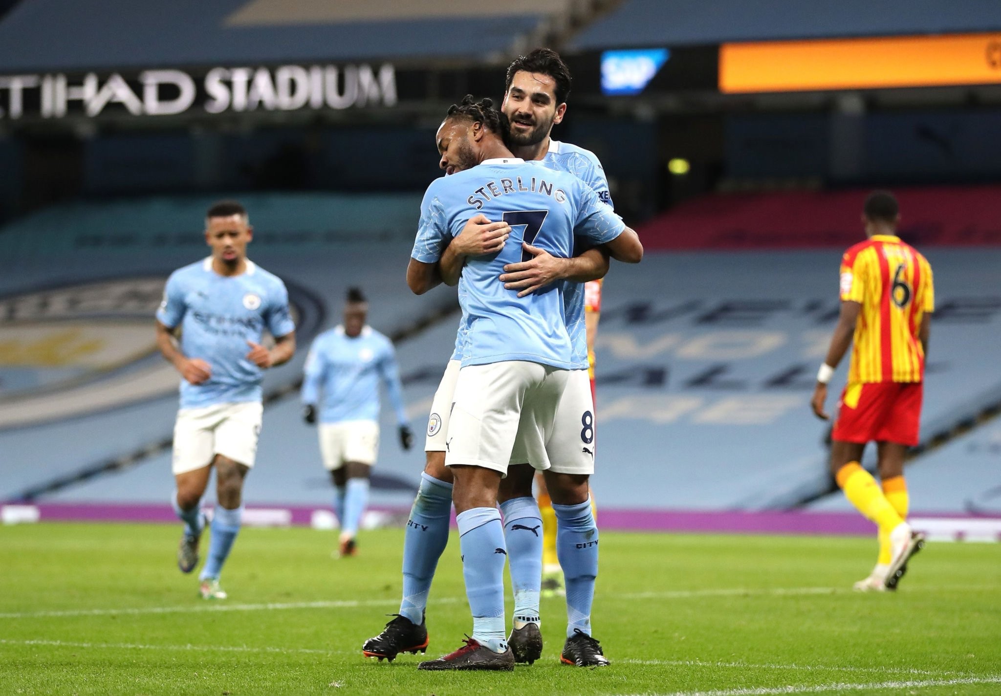 漏洞百出 漏洞百出