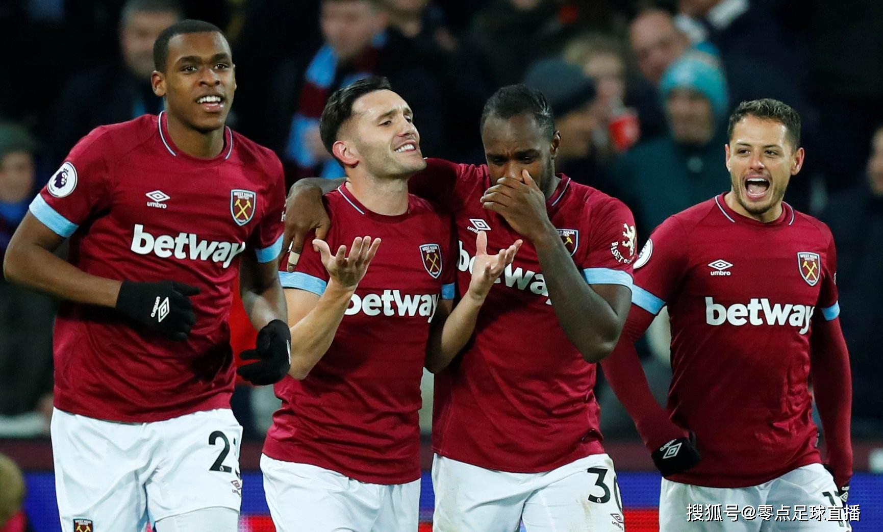 团队篮球趋 团队篮球趋