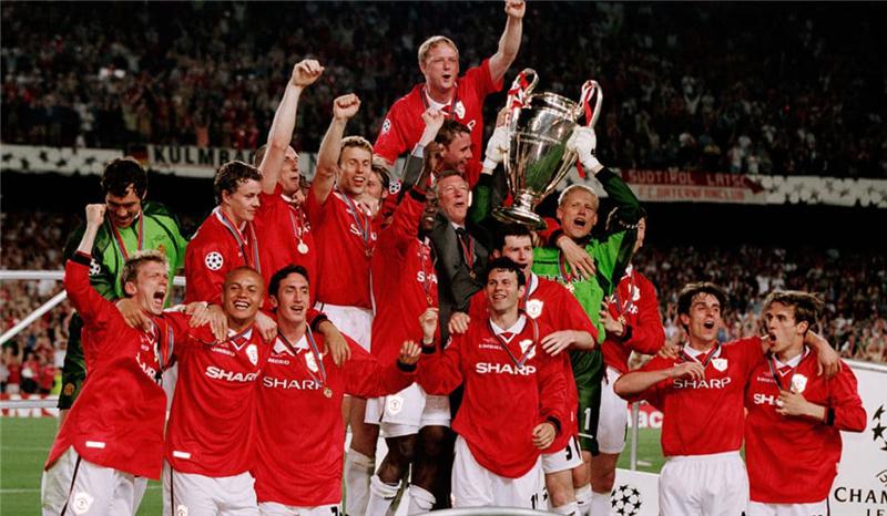 不怕打山东 不怕打山东