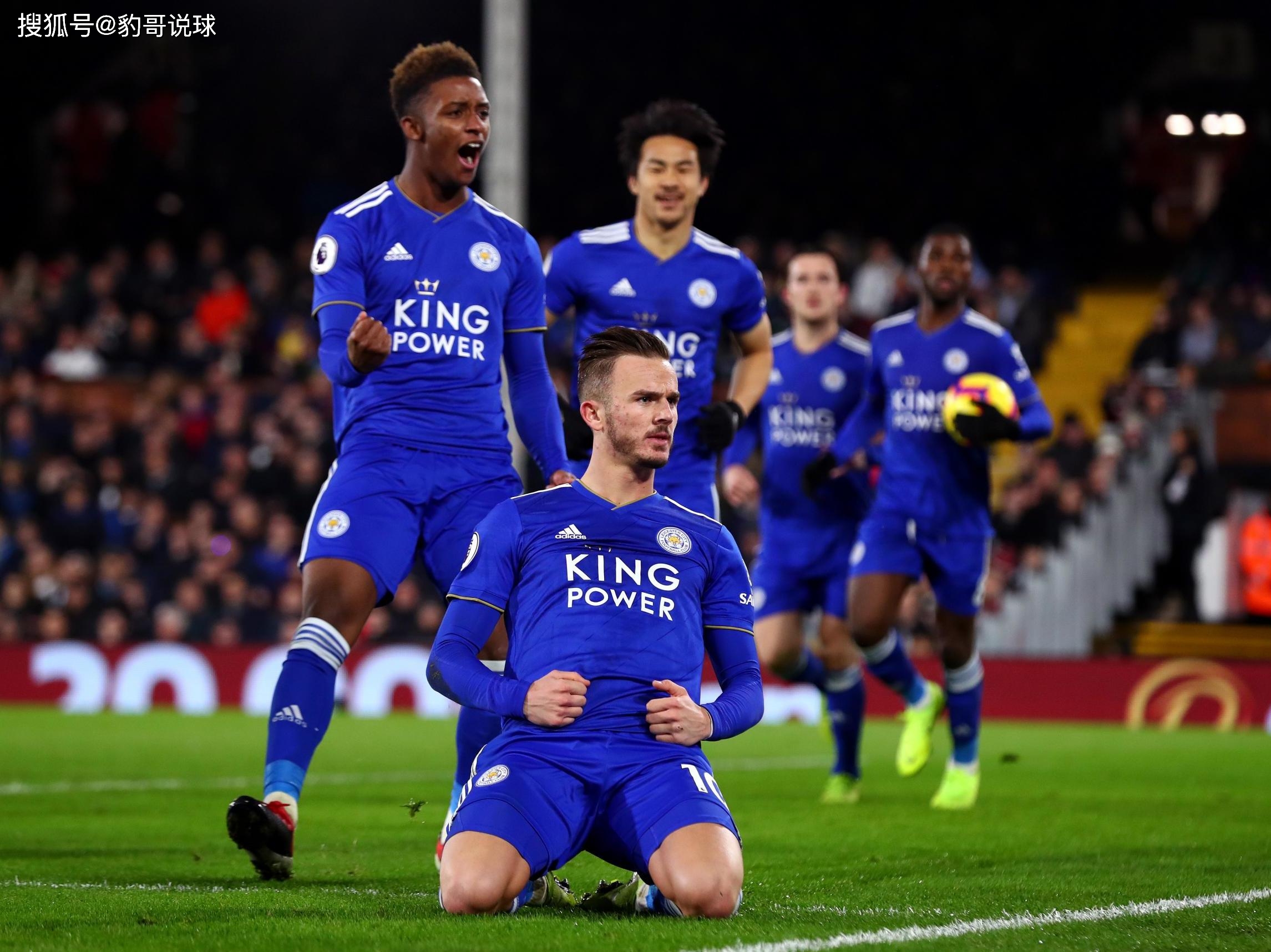 首先是体能 首先是体能