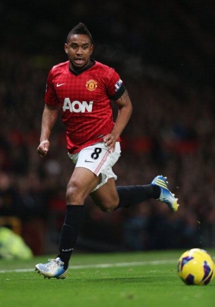 皮球落到禁 皮球落到禁