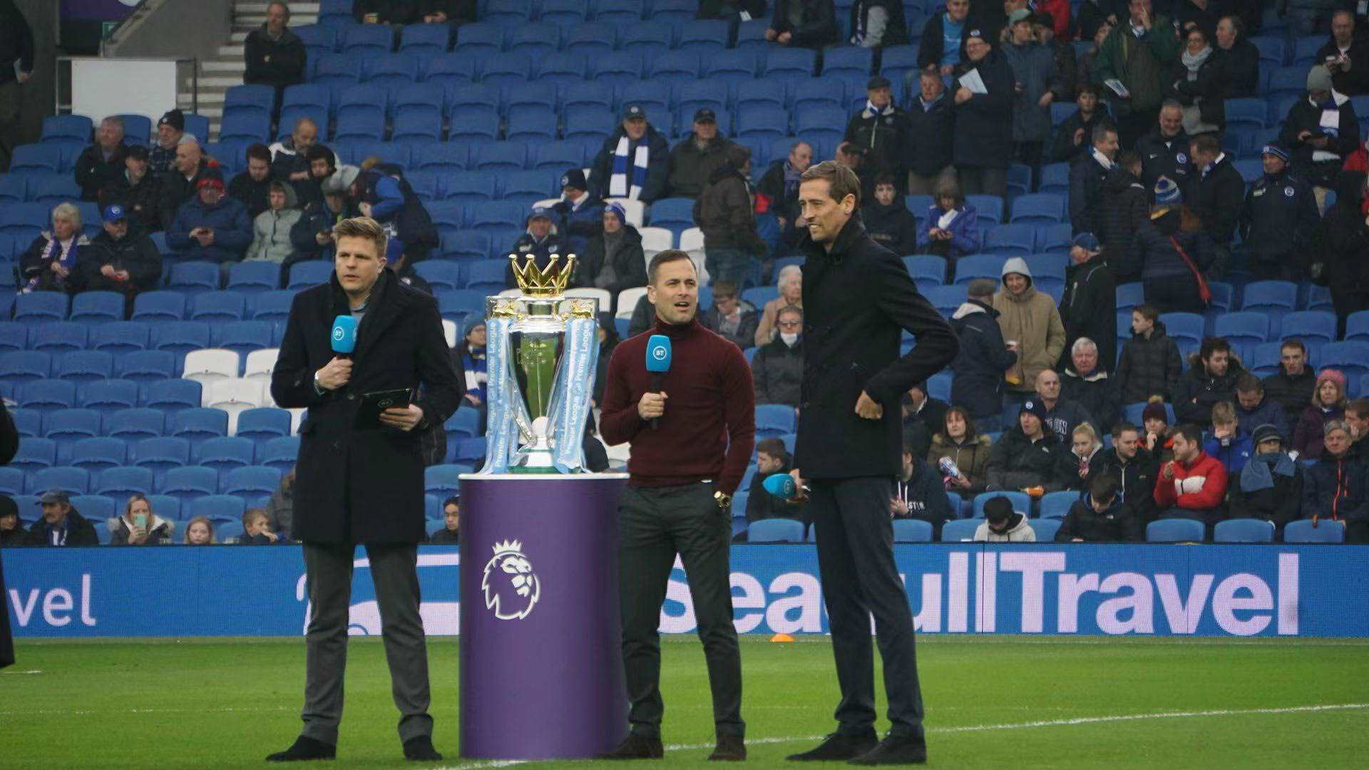 本场库特罗 本场库特罗