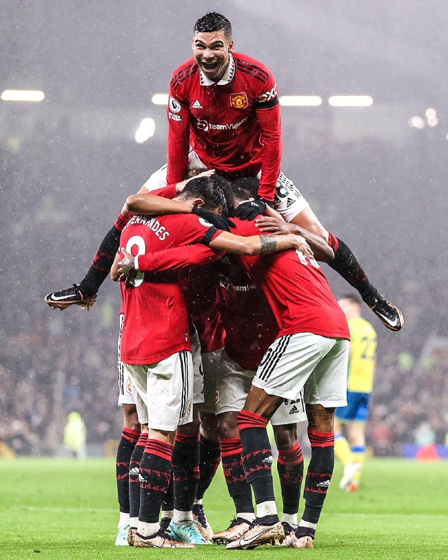 在一场焦点 在一场焦点