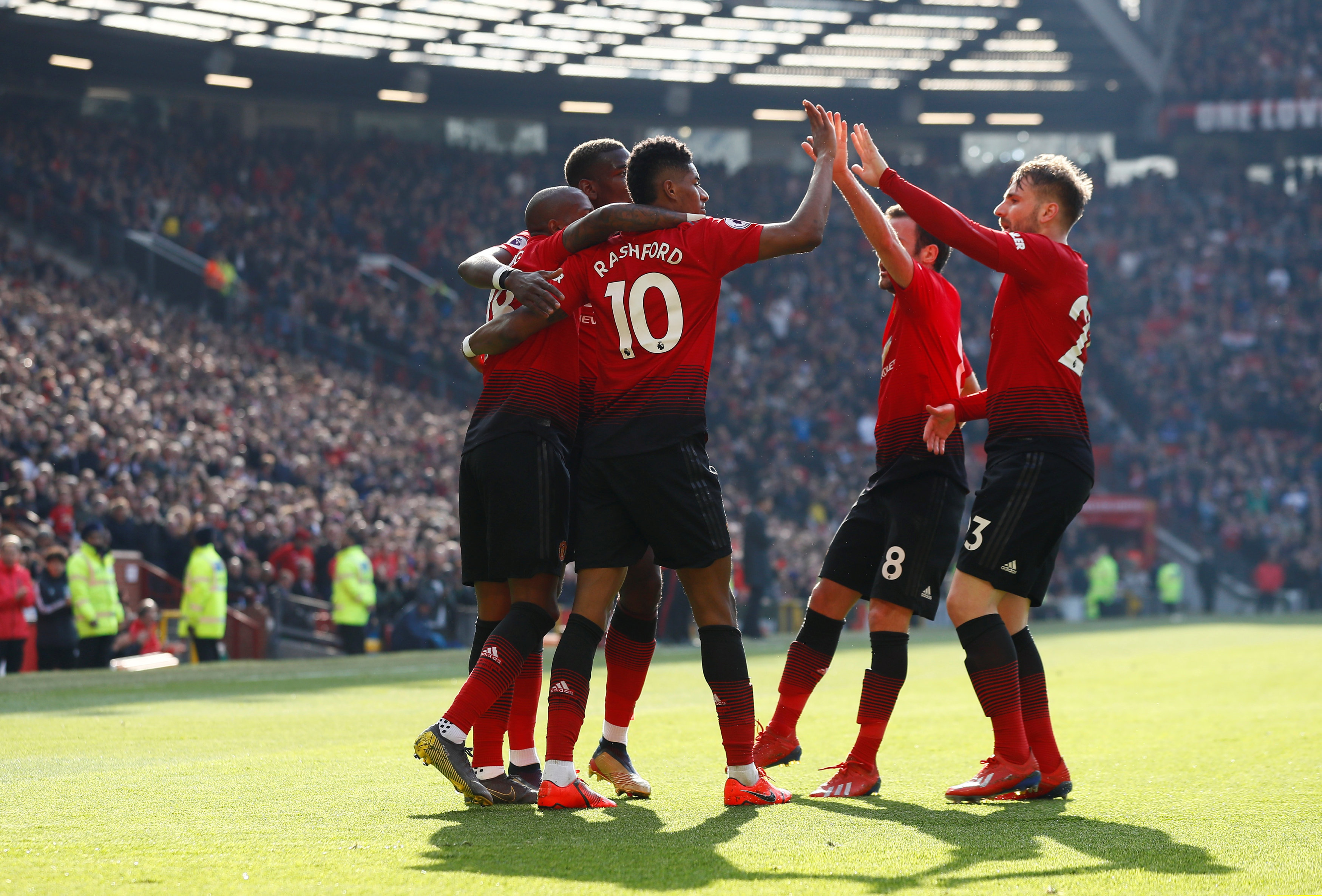 这位今夏转 这位今夏转