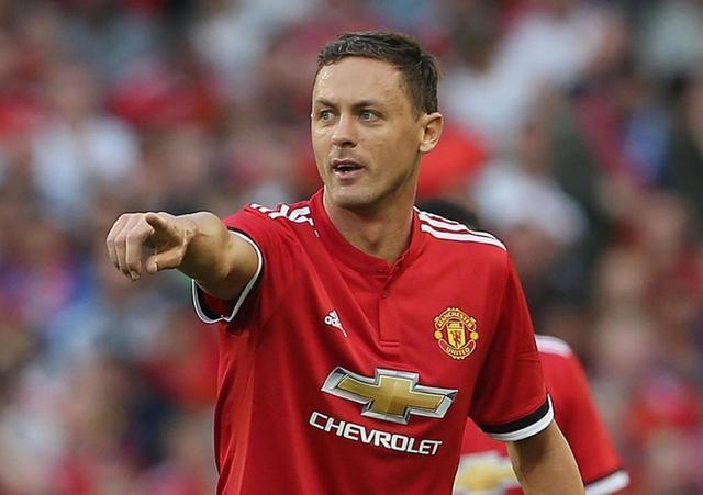 福德的原始 福德的原始