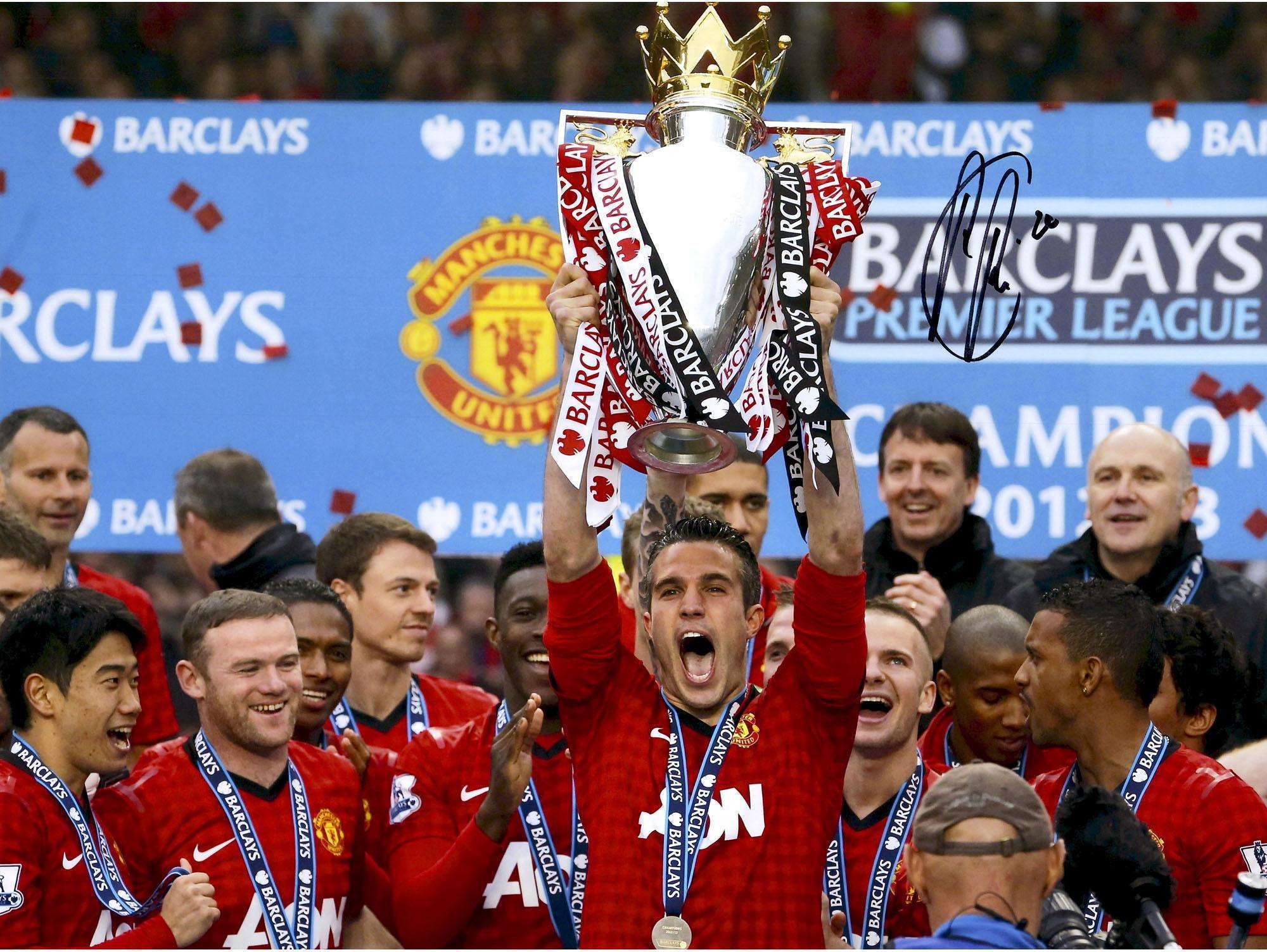 与个性化 与个性化