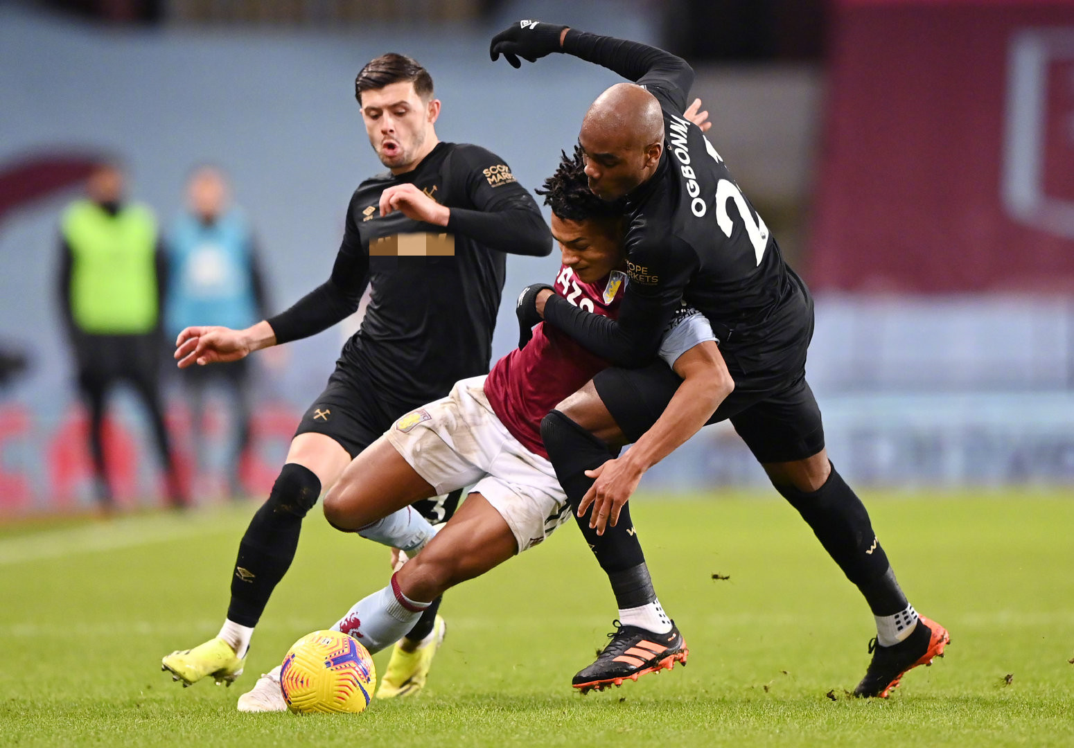 汇聚全球各 汇聚全球各