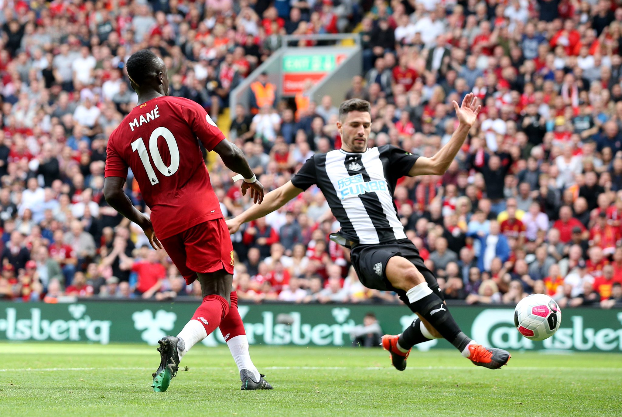 国内足球的 国内足球的