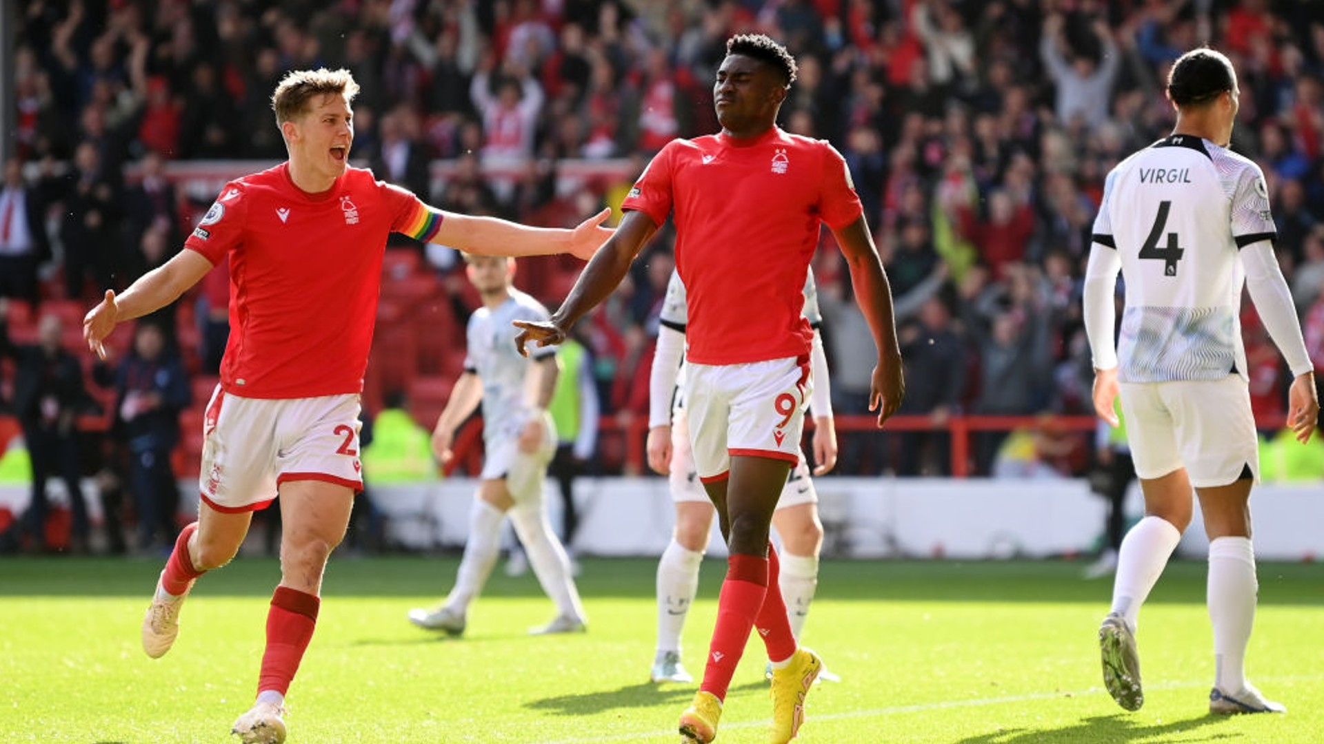 同时减轻马 同时减轻马