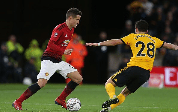 到十分失望 到十分失望