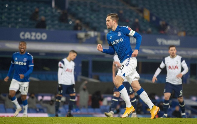 加盟皇马 加盟皇马