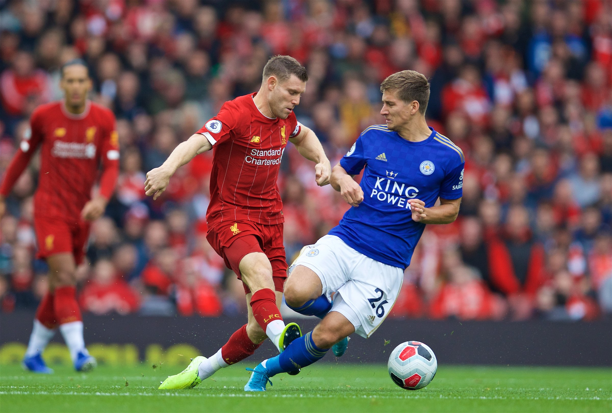 不妨回顾一 不妨回顾一