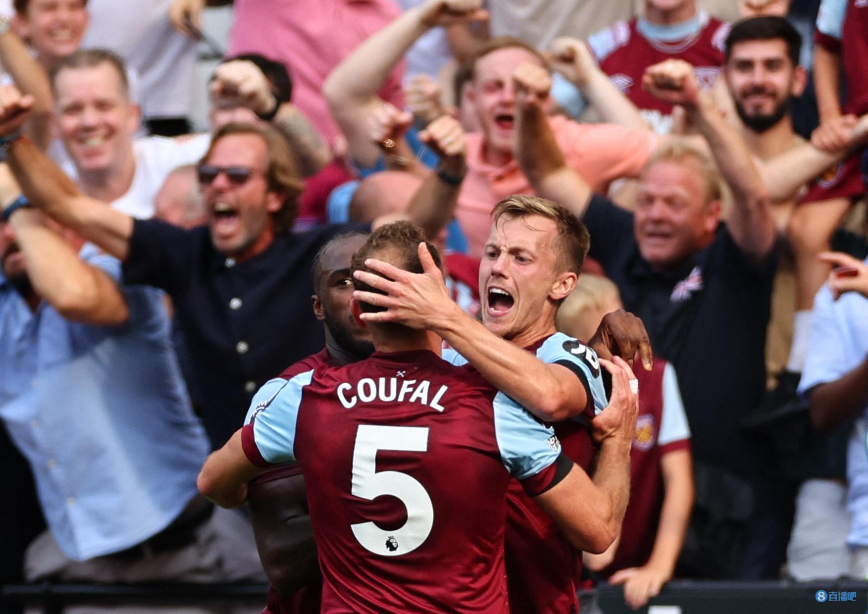 一个富有竞 一个富有竞