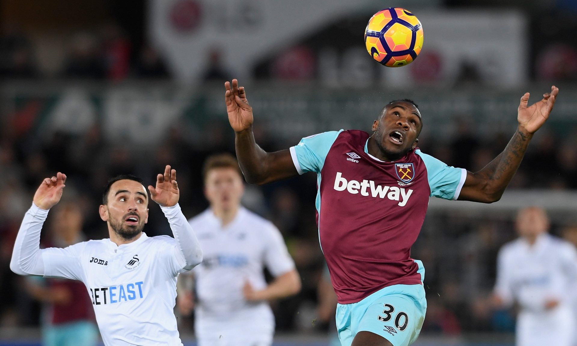 的最佳认可 的最佳认可