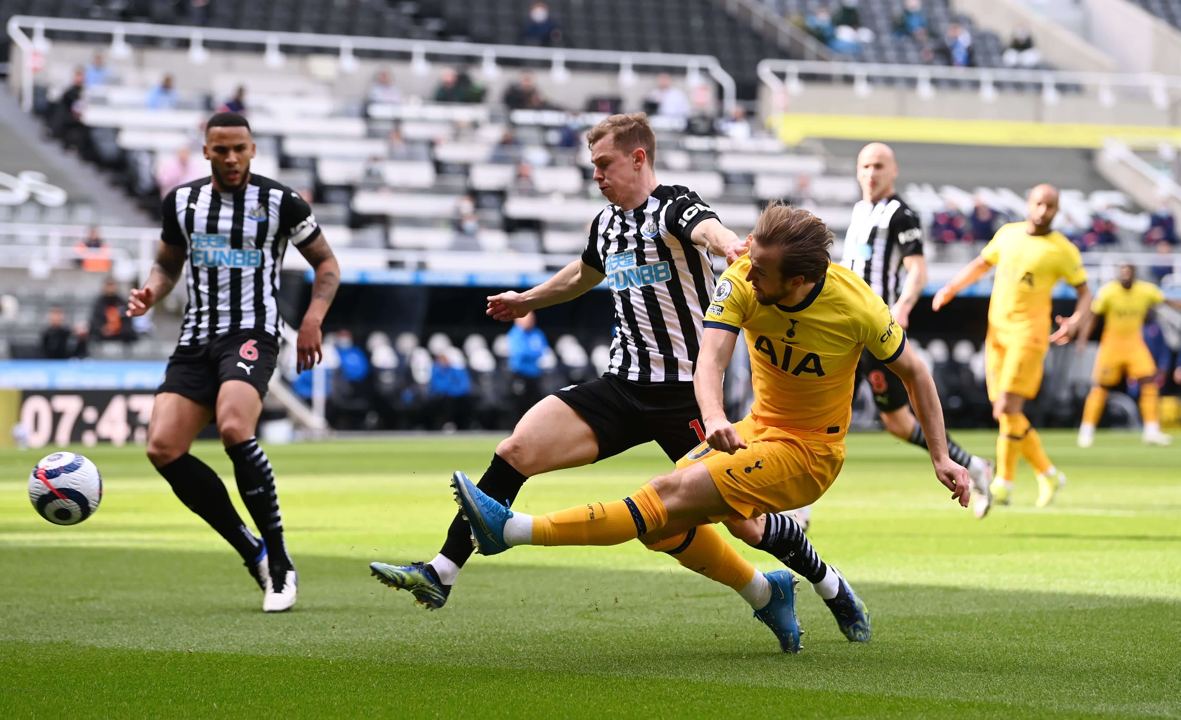 罗马队已经 罗马队已经