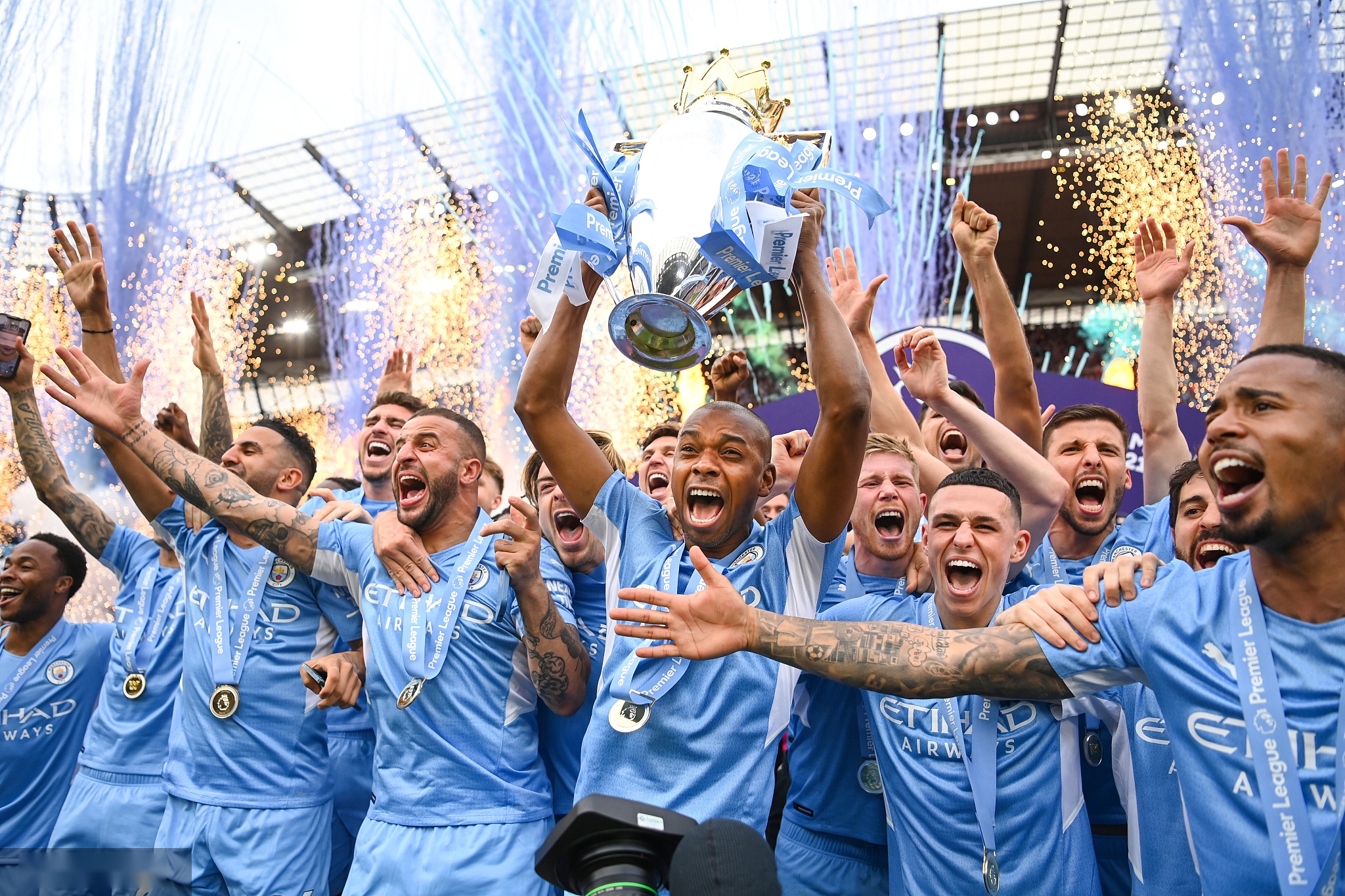 在過去一段 在過去一段