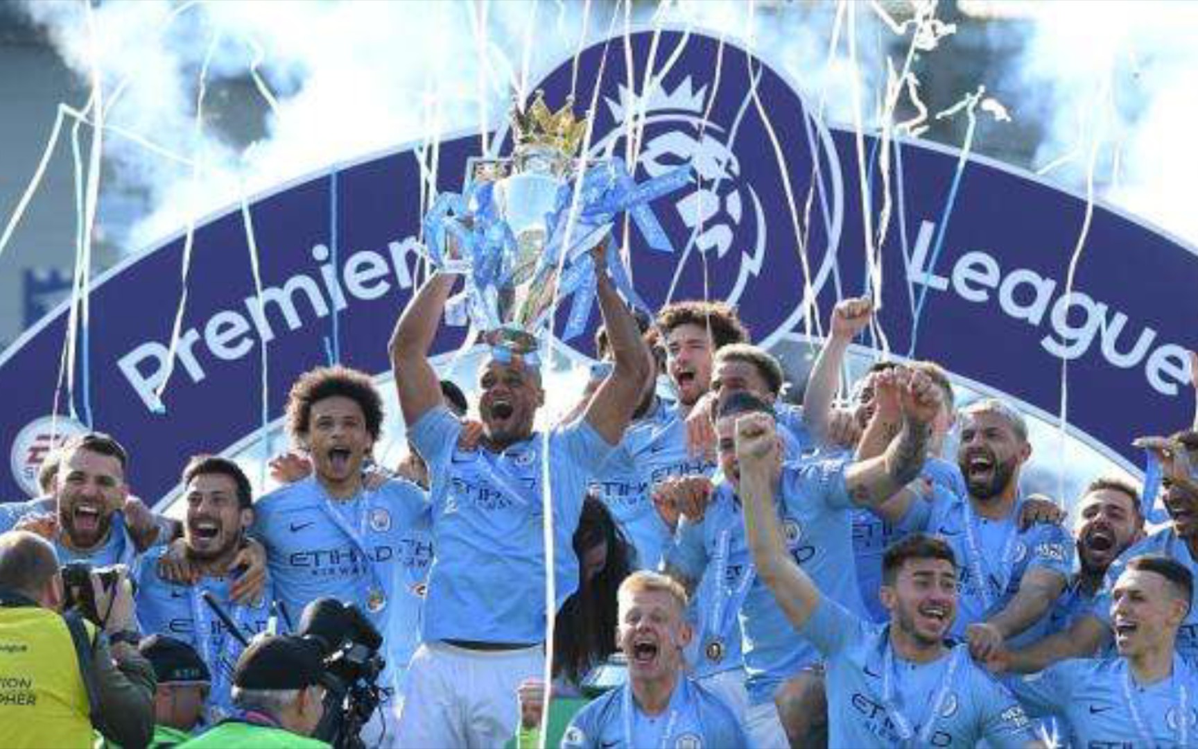 但關鍵在於 但關鍵在於